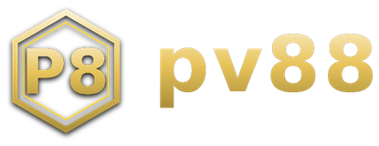 pv88 logo